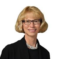 Maureen Smith