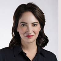 Shireen Arani