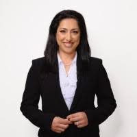 Dina Haddad