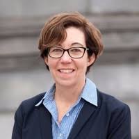 Sandra Stanfield