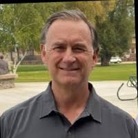 Jeffrey Heutmaker