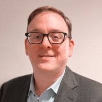 James Devlin