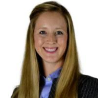 Katie Mcmullen
