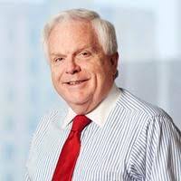 Don Twietmeyer
