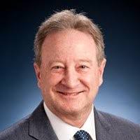 Roy Cohen