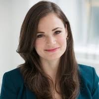 Julia Greenberg