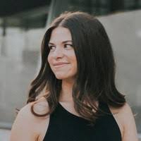 Christina Arregoces