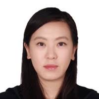 Meng Yang