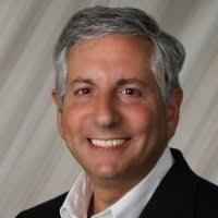 Allan Baron