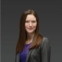 Kristy Hapworth