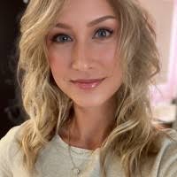Catherine Goodwin