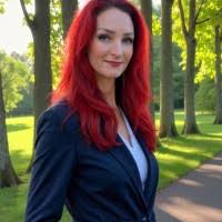 Michelle Jacobson-Kwok
