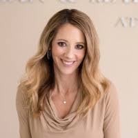 Heather Allan