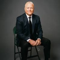 Lance Youd