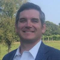 John Ronan