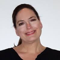 Lucy Nichols