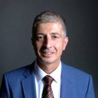 Yordan Karov