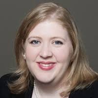 Jennifer Crissman