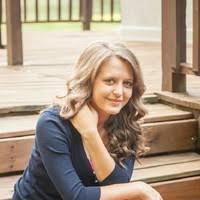 Madison Whittaker