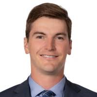 Braden Hoffmann