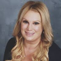 Laura Revy