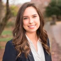 Emily Hurtt