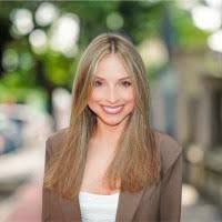 Ashley Chuck
