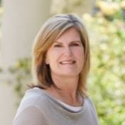 Rebecca Rieder