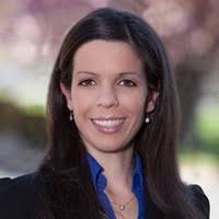 Laura Faustino