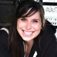Katherine Fite