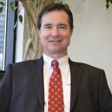 Mark Ostrowski
