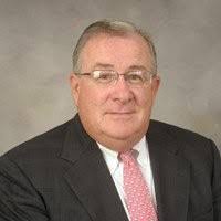 Timothy Mcgahan