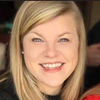 Joanna Dobbs