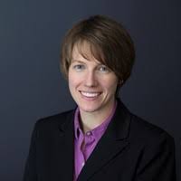 Kimberly Rothman