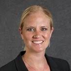 Jessie Weber