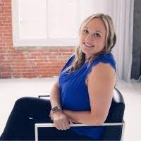 Brandie Heffelmire