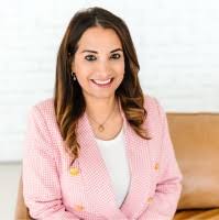 Neda Garrett