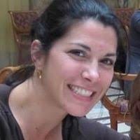 Michelene Insalaco