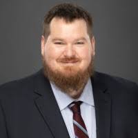 Logan Hoover