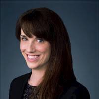 Stephanie Granville