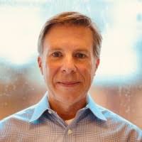 John Edson