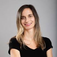 Laura Alterman