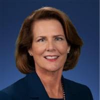 Elizabeth Lindsey
