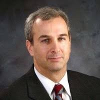 Michael Radin
