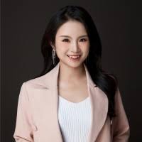 Rainie Fang