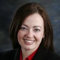 Jennifer Remondino