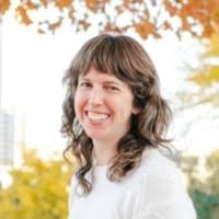 Emily Levenson