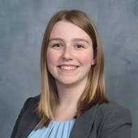 Kara Coontz