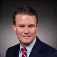 Tim Maloney
