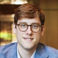 Michael Kohagen